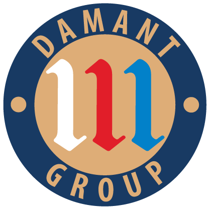 dg-logo-iii2